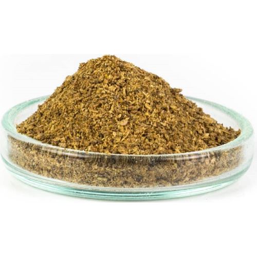 Mikbaits Pivovarské Kvasnice Špeciál