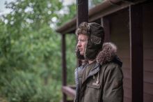 Nash Bunda ZT Caribou Parka (1)