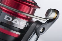 Mivardi Navijak Daemon 4000 (2)