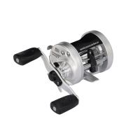 Abu Garcia Multiplikátor Ambassadeur C1 Round Reel 6500 RH (1)