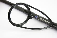 Fox Prút Horizon X5 Spod Marker Rod 3,96 m (13 ft) (3)