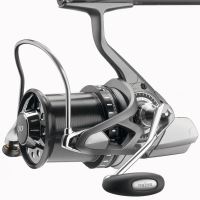 Daiwa Navijak Tournament BasiAir QD (2)