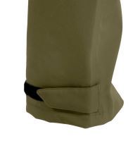 Avid Carp Nohavice Hydro-Force 20K Trousers (2)