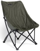 Nash Kreslo Bank Life Hi Back Chair