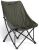 Nash Kreslo Bank Life Hi Back Chair