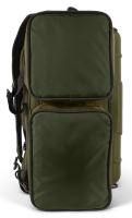 Korum Batoh Progress XT Ruckbag 45 l (1)