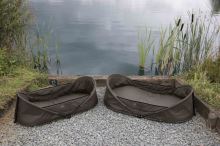 Avid Carp Podložka Captive Carp Cots Standart (7)