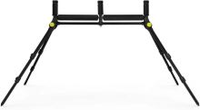 Matrix Rolna Freeflow Roller Large Matrix Rolna Freeflow Roller Large