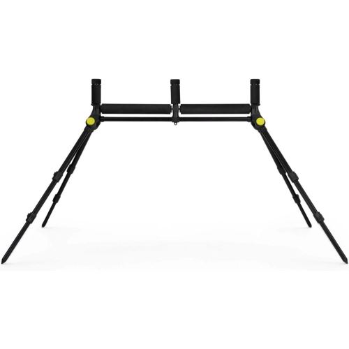 Matrix Rolna Freeflow Roller Large