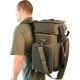 Gardner batoh Barbel/Specialist Rucksack (1)