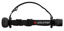 Ledlenser Čelovka H19R Core (5)