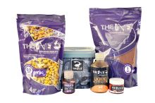 The One Nástrahy S Vedierkom Rapid Pack Garlic