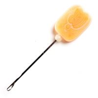 RidgeMonkey Ihla Lip Close Needle