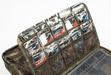 Nash Púzdro Subterfuge Work Box (2)