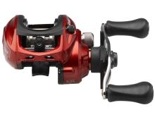 Dam Multiplikátor Quick 1 BC 201 (1)