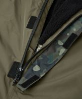 Trakker Nohavice TechPro Thermal Bib and Brace (6)