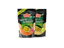 Chytil Methodmix Kaprie Dobroty (2)