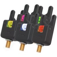 ATTx Signalizátor Underlit Wheel (1)