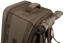 Fox Batoh Explorer Rucksack Barrow Bag Small 30 l (13)