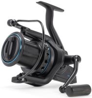 Nash Navijak LR 10000 Reel (1)