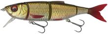 Savage Gear Wobler 4Play V2 Liplure SF Rudd Savage Gear Wobler 4Play V2 Liplure SF Rudd