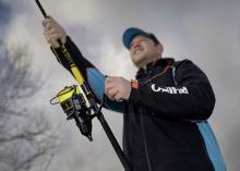 Black Cat Navijak Catextreme 55 (7)