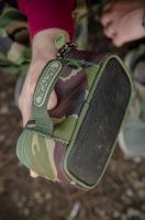 Wychwood Puzdro Na Záťaže Tactical HD Lead Pouch (5)