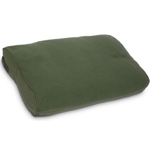 Sonik Vankúš Bank-Tek Pillow