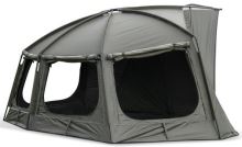 Nash Bivak Titan T2 Pro (13)