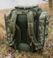 Mivardi Batoh Camo Code Cube XL 60 l (11)