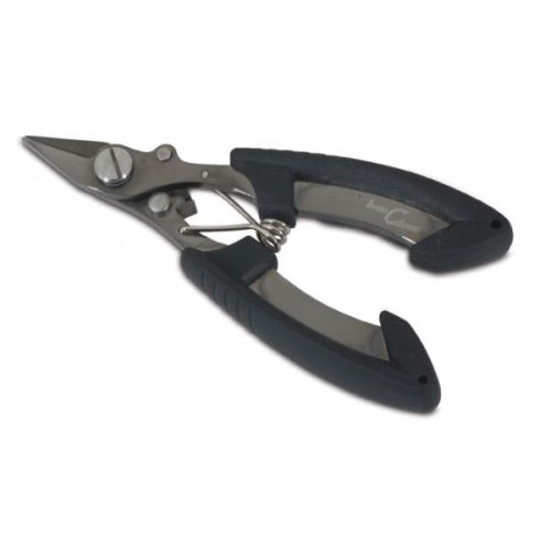 Iron Claw Kliešte Steel Wire Cutter