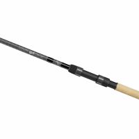 Sportex Prút D.N.A. CS-2 3,66 m (12 ft) 3 lb (3)