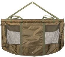 Starbaits Vážiaci sak STB weigh sling