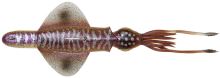 Savage Gear Swim Squid RTF Cuttlefish