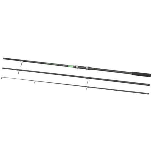 Carp Zoom Prút Resistant Carp Rod 3,6 m 3 lb 3-diel