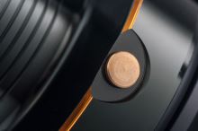 Mivardi Navijak Omicron LX 6000 (5)