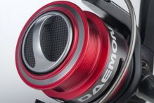 Mivardi Navijak Daemon 4000 (1)