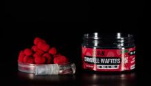 G.B.U. Dumbel Wafters 60 g 10x16 mm (5)