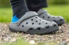 Preston Innovation Šľapky HydroTech Clogs (15)