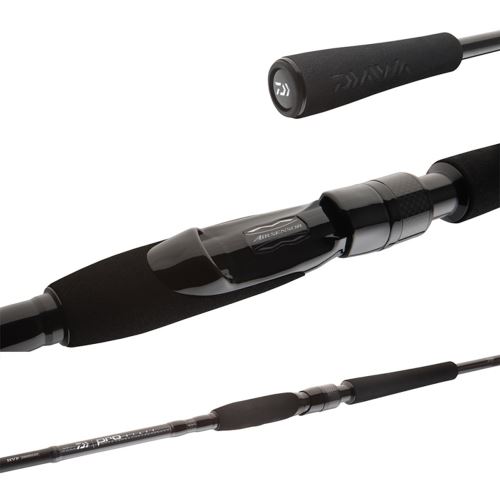 Daiwa Prút Pro Staff 3.00m 8-35g