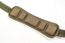 Nash Púzdro Na Prút Scope Ops Double Rod Skins (6)