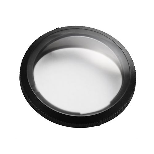 Shimano Kryt Objektivu Camera Lens Protector