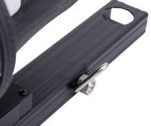 Flagman Sedačka Match Competition D-36mm (3)