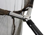 Fox Podberák Horizon X4-S Landing Net 42" 6 ft 1-Diel (3)