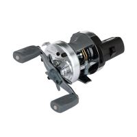 Abu Garcia Multiplikátor Ambassadeur C3 Line Counter 5500 RH (2)