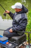 Preston Innovations Oblek Celcius Suit (10)