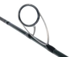 Sportex Kaprový Prút Graphenon Carp 3,66 m (12 ft) 2,75 lb (6)