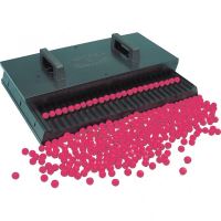 Gardner Rolaball Baitmaster 10 mm Gardner Rolaball Baitmaster 10 mm