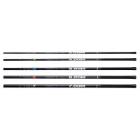 Dam Bič Tact X Tele Pole 3 m (1)