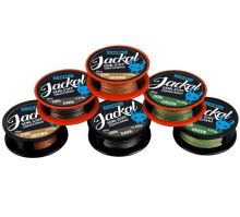 Kryston Jackal Nadväzcová šnúra 20 m